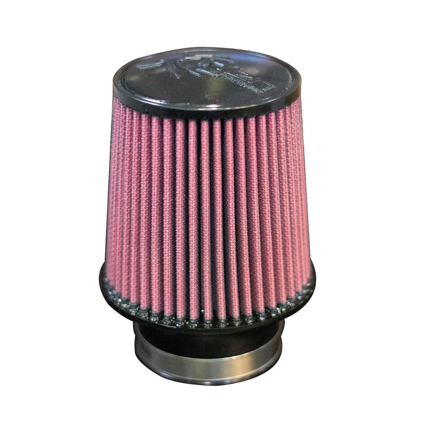 Injen Replacement Air Filter Elements X-1010-BR