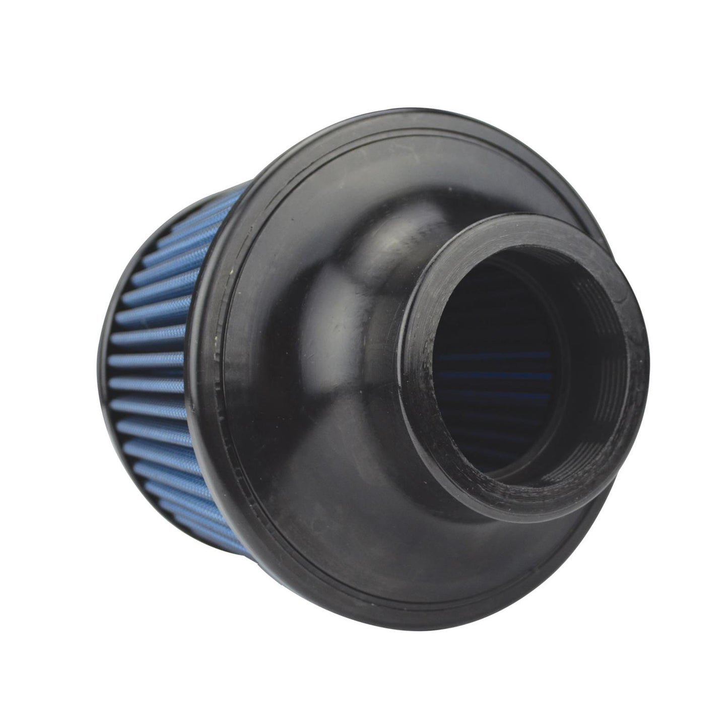 Injen Performance Nanofiber Dry Air Filter Elements X-1012-BB