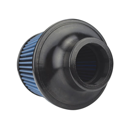 Injen Performance Nanofiber Dry Air Filter Elements X-1012-BB