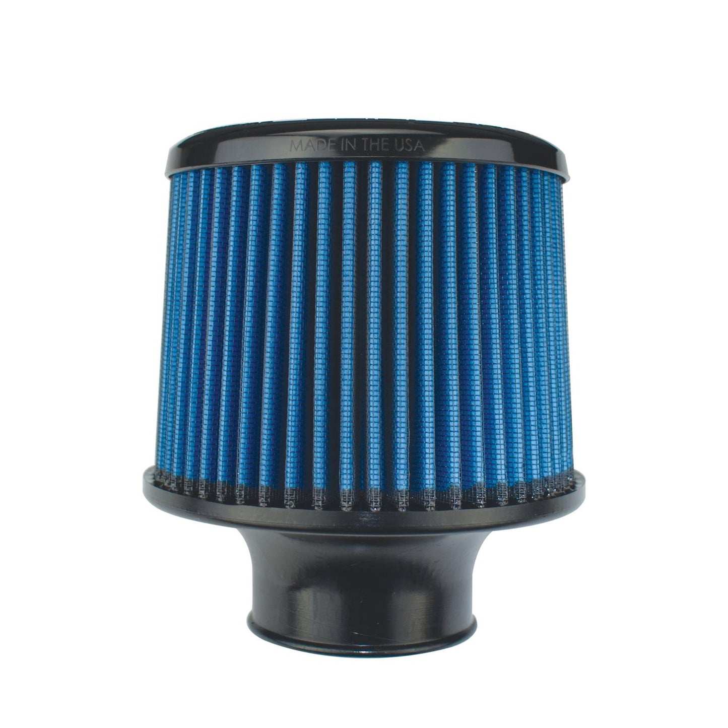 Injen Performance Nanofiber Dry Air Filter Elements X-1012-BB