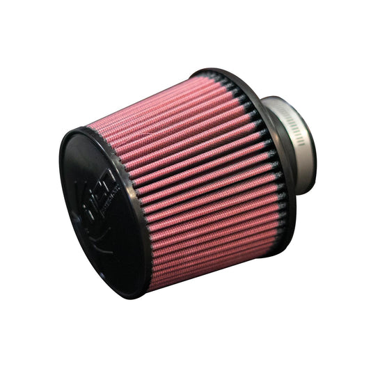 Injen Replacement Air Filter Elements X-1012-BR