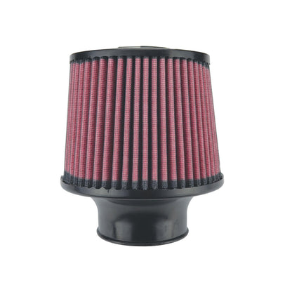 Injen Replacement Air Filter Elements X-1013-BR