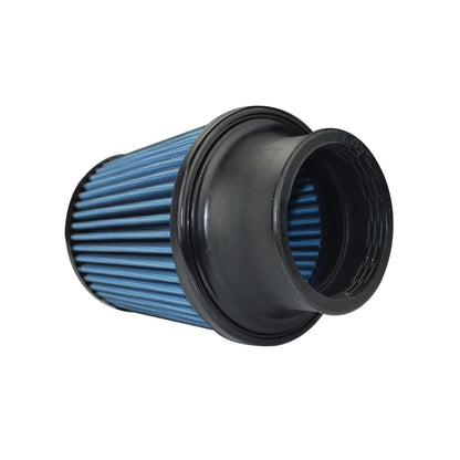 Injen Performance Nanofiber Dry Air Filter Elements X-1017-BB