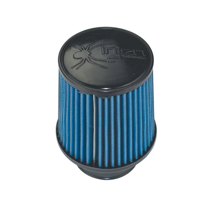 Injen Performance Nanofiber Dry Air Filter Elements X-1017-BB