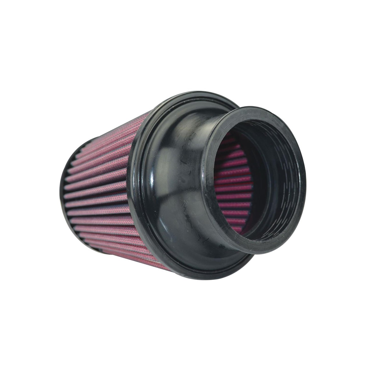 Injen Replacement Air Filter Elements X-1017-BR