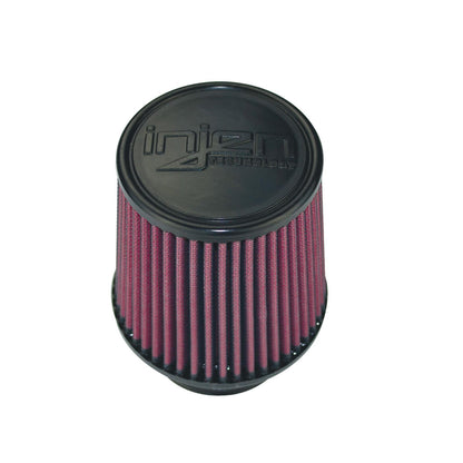 Injen Replacement Air Filter Elements X-1017-BR