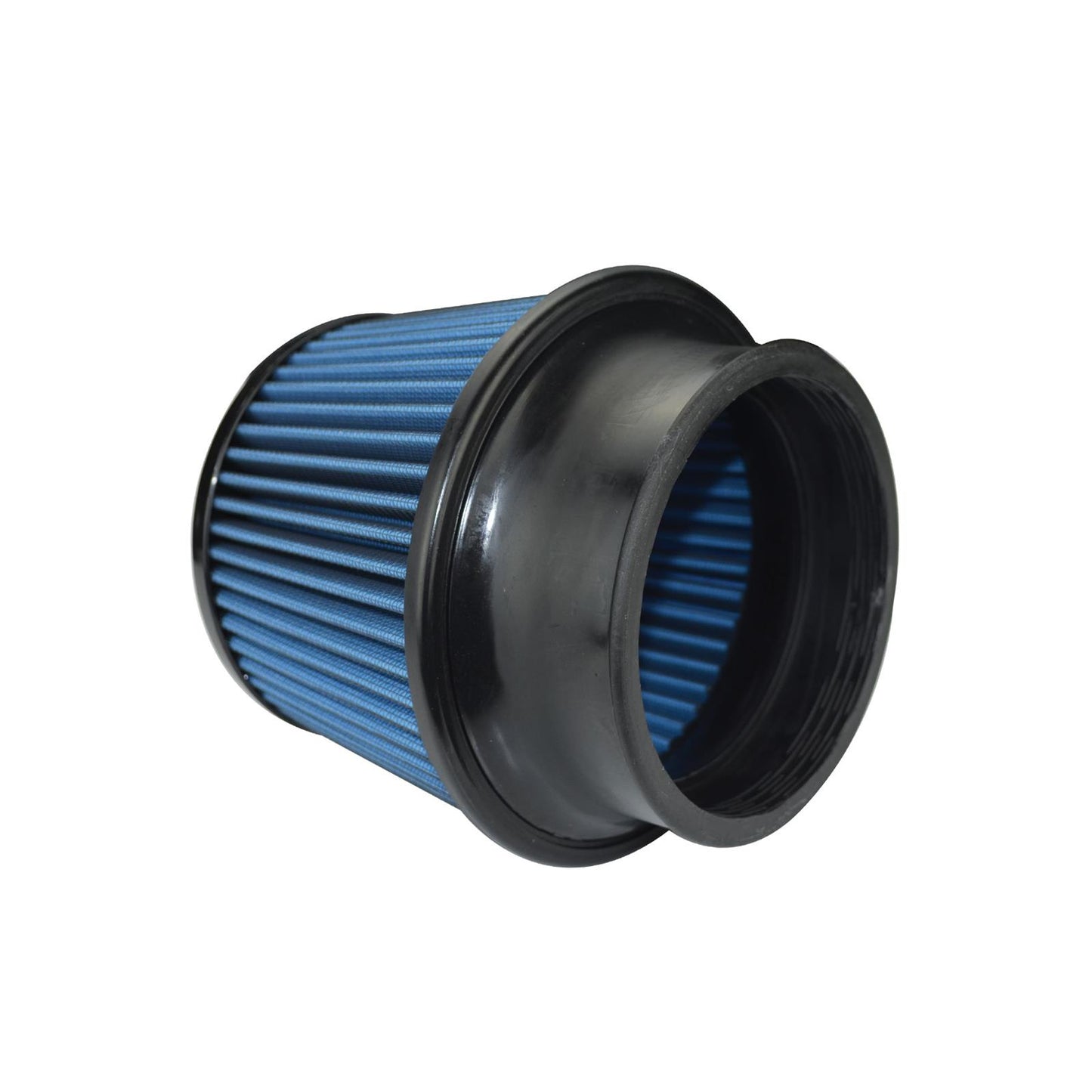 Injen Performance Nanofiber Dry Air Filter Elements X-1018-BB