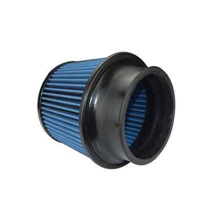Injen Performance Nanofiber Dry Air Filter Elements X-1018-BB