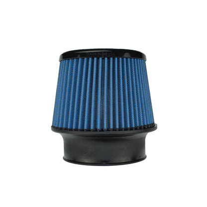 Injen Performance Nanofiber Dry Air Filter Elements X-1018-BB