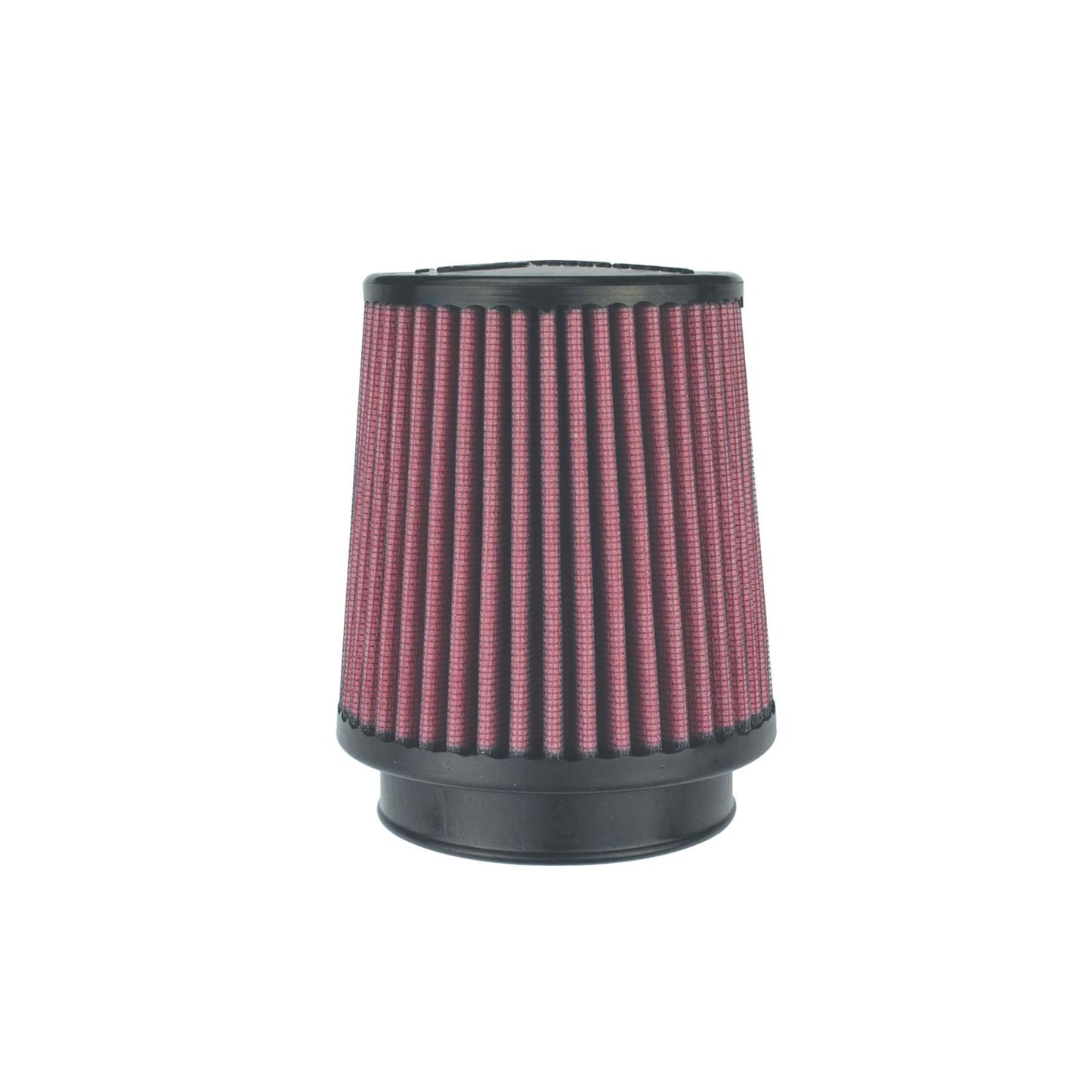 Injen Replacement Air Filter Elements X-1020-BR