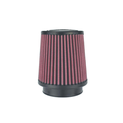 Injen Replacement Air Filter Elements X-1020-BR