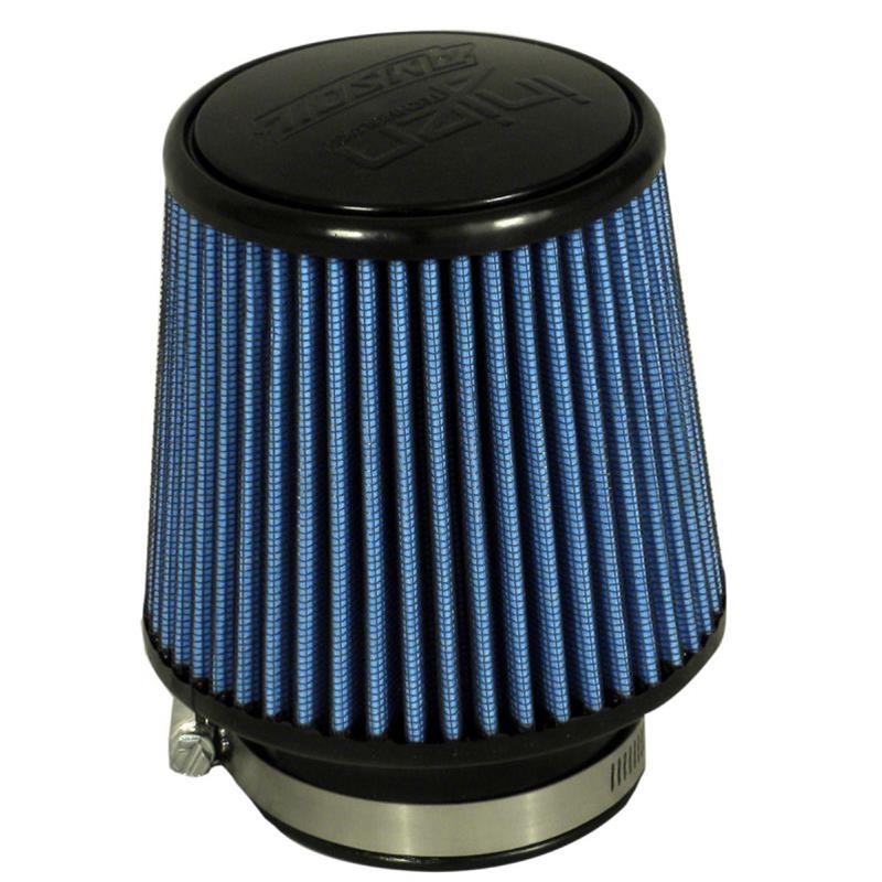 Injen Performance Nanofiber Dry Air Filter Elements X-1022-BB