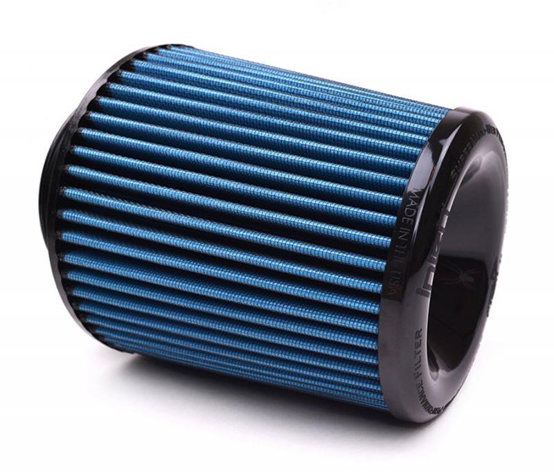 Injen Air Filter Elements X-1026-BB