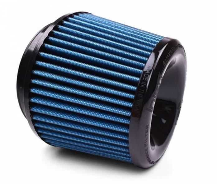 Injen Performance Nanofiber Dry Air Filter Elements X-1045-BB