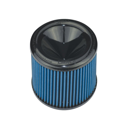 Injen Air Filter Elements X-1046-BB