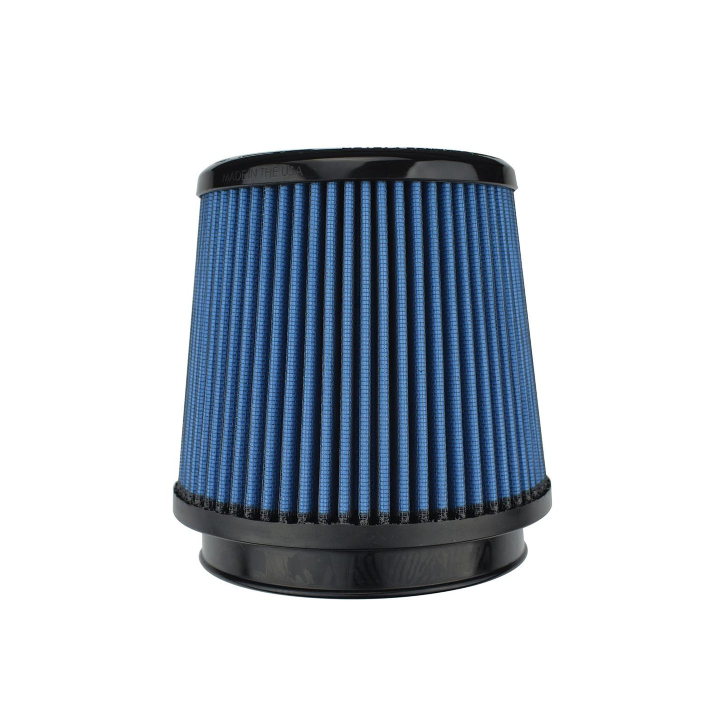 Injen Air Filter Elements X-1046-BB