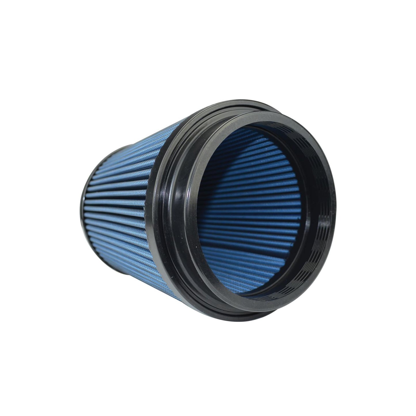 Injen Air Filter Elements X-1051-BB