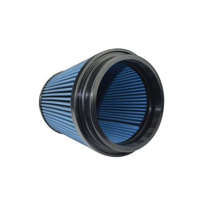 Injen Air Filter Elements X-1051-BB