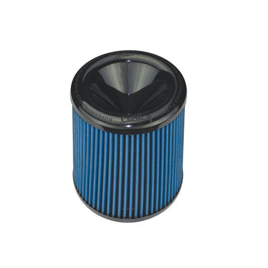 Injen Air Filter Elements X-1051-BB