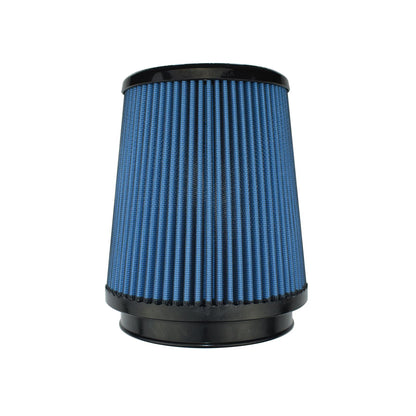 Injen Air Filter Elements X-1051-BB