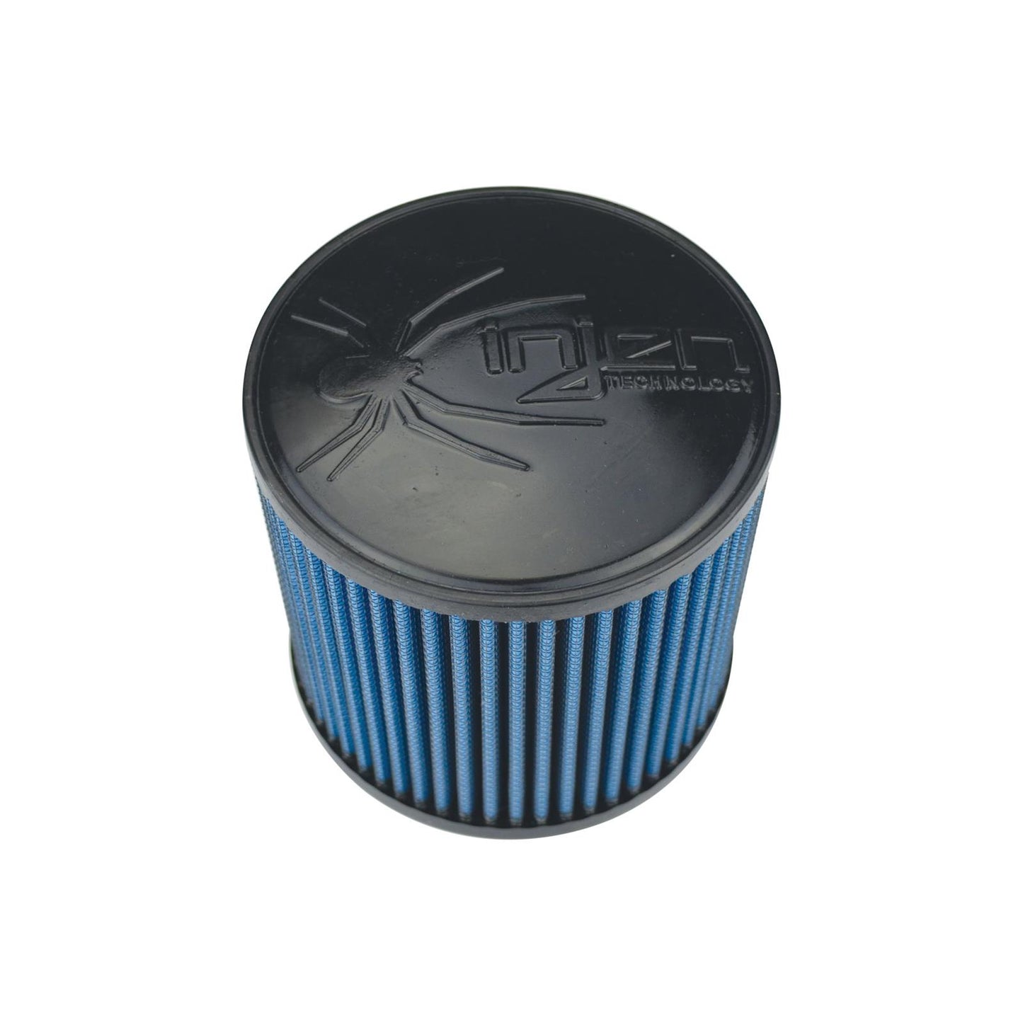 Injen Air Filter Elements X-1062-BB