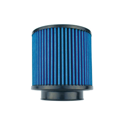 Injen Air Filter Elements X-1062-BB