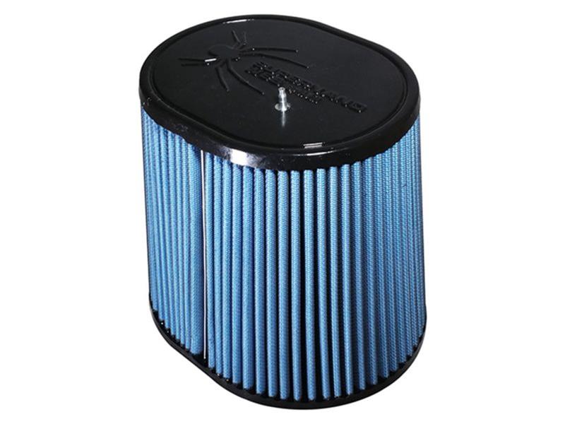 Injen Air Filter Elements X-1125-BB