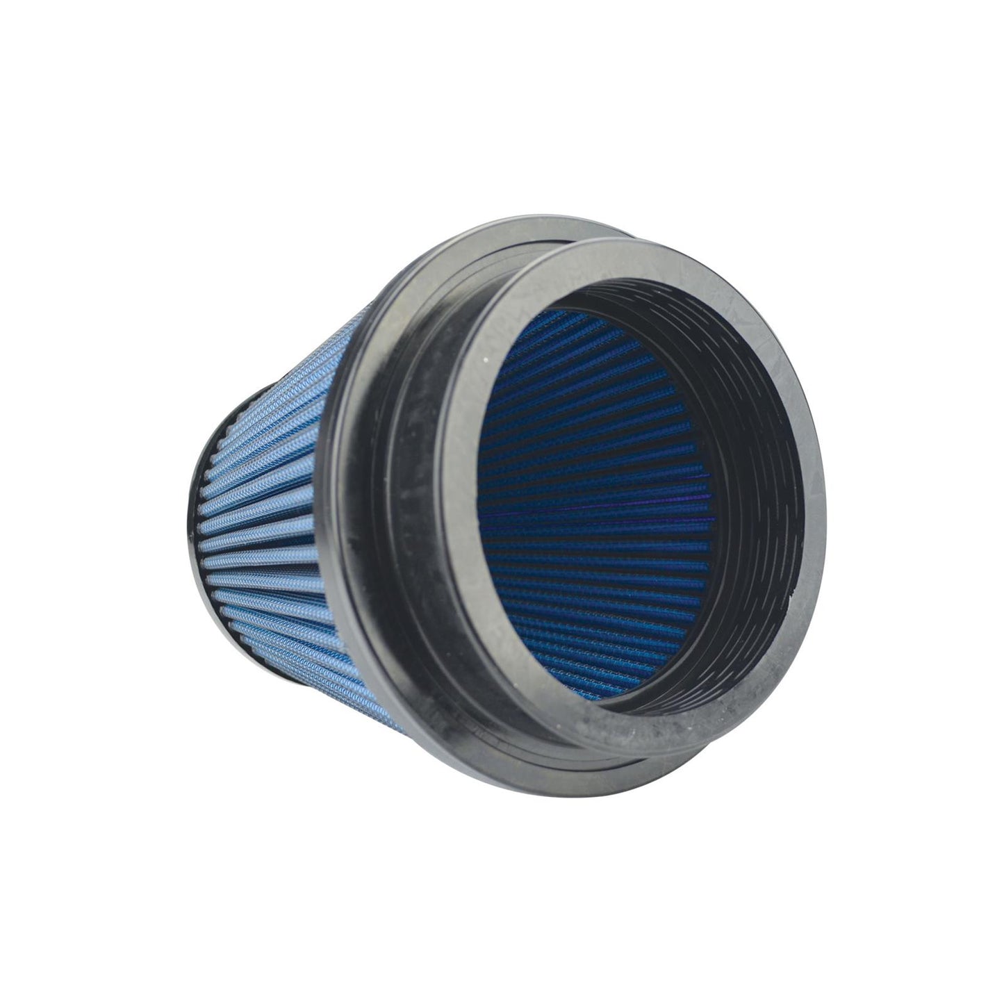 Injen Air Filter Elements X-1128-BB