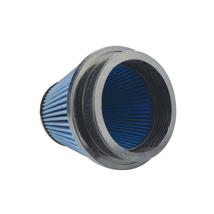 Injen Air Filter Elements X-1128-BB