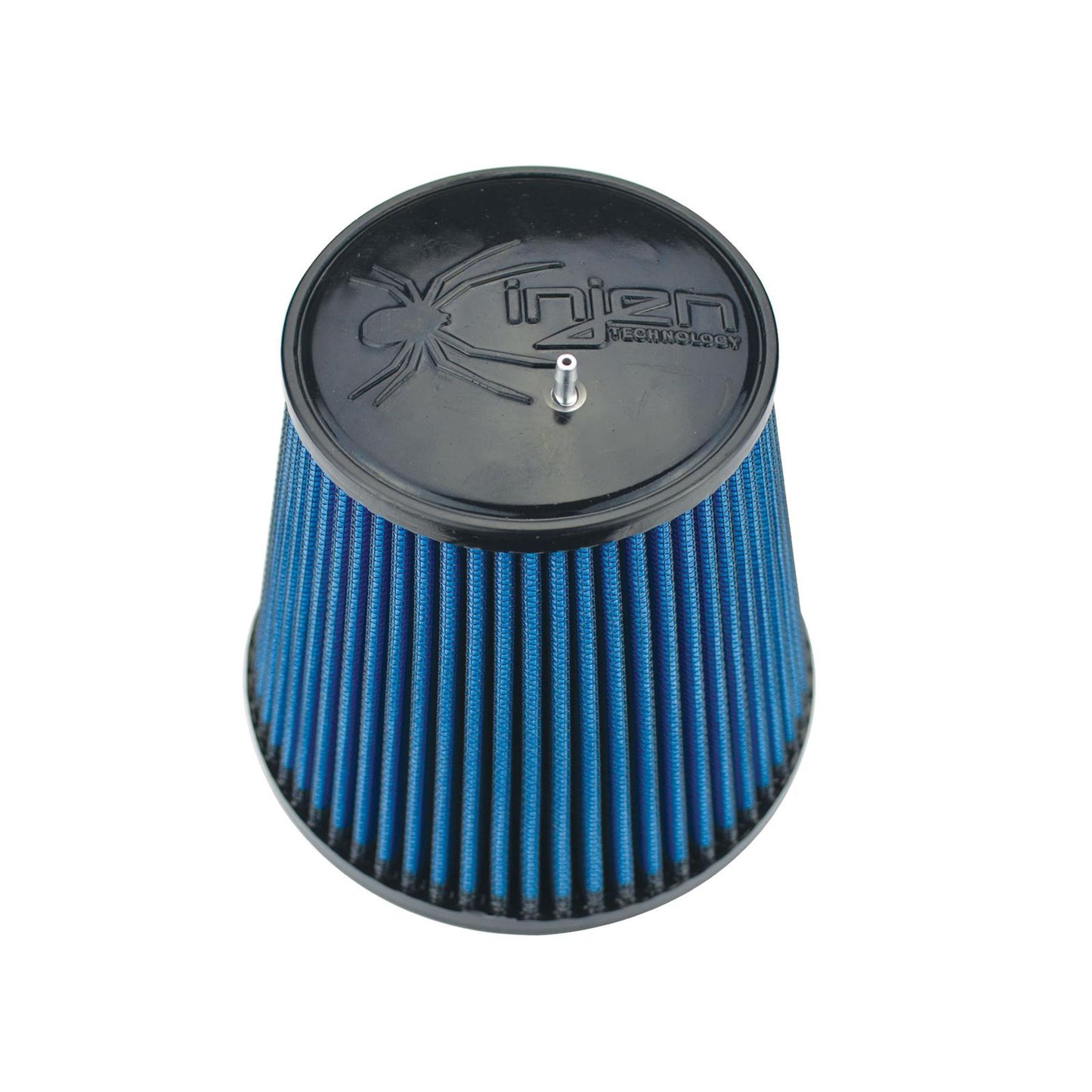 Injen Air Filter Elements X-1128-BB