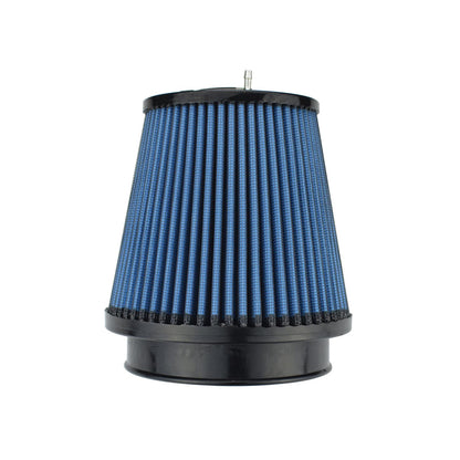 Injen Air Filter Elements X-1128-BB