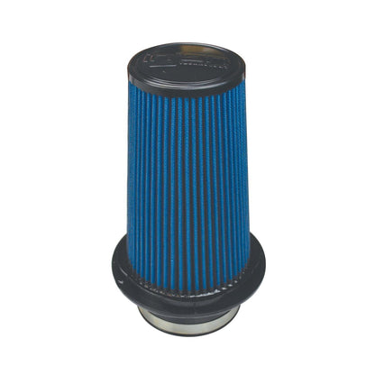 Injen Air Filter Elements X-1108-BB