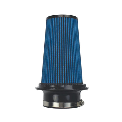 Injen Air Filter Elements X-1108-BB