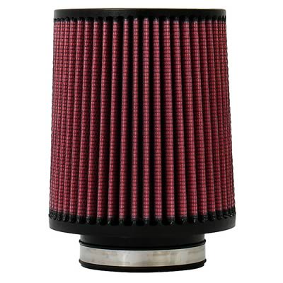 Injen Replacement Air Filter Elements X-1021-BR