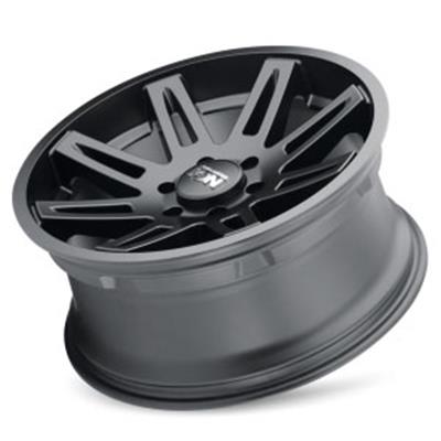ION Alloy Wheels Wheels 142-7970MB