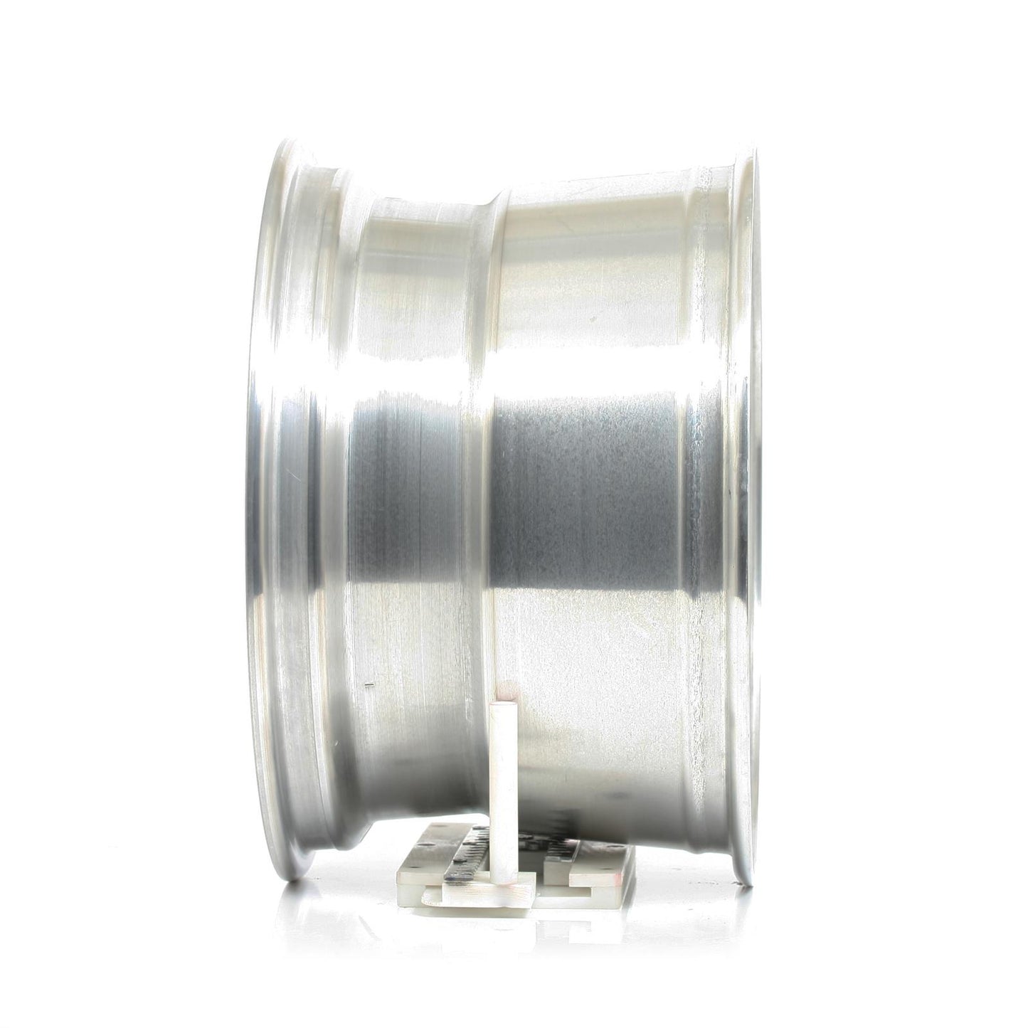 ION Alloy Series 171 Polished Wheels 171-6135P