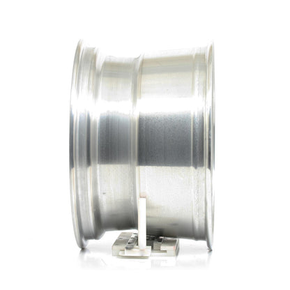 ION Alloy Series 171 Polished Wheels 171-6135P