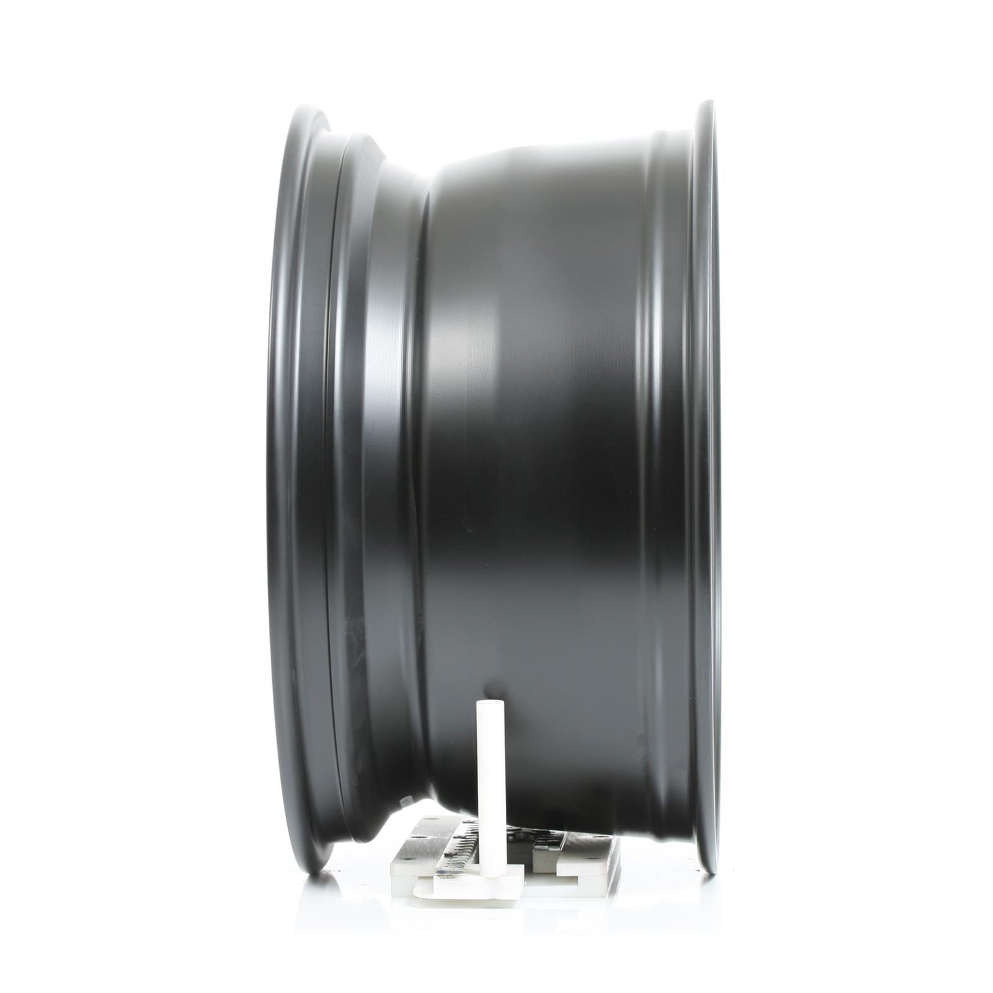 ION Alloy Series 171 Matte Black Wheels 171-7983MB