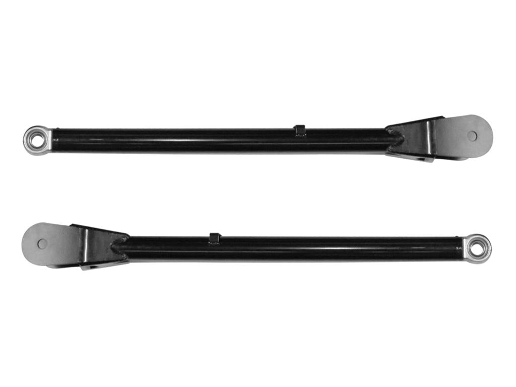 ICON Vehicle Dynamics Suspension Link Components 164501