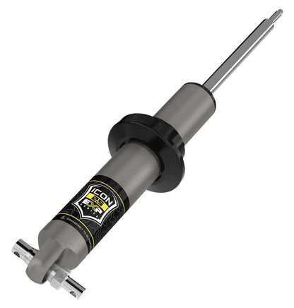 Icon Vehicle Dynamics 2.5 EXP Coilover Shocks 48602
