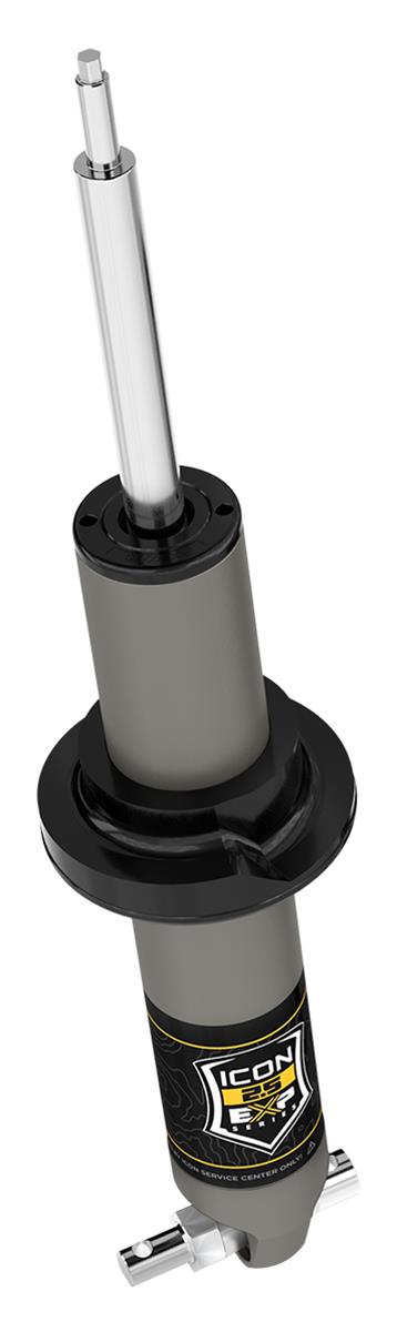 Icon Vehicle Dynamics 2.5 EXP Coilover Shocks 48602