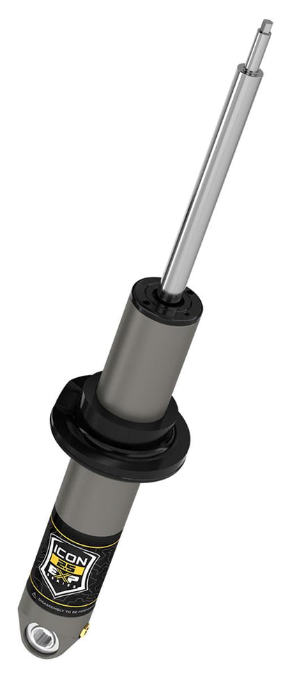 Icon Vehicle Dynamics 2.5 EXP Coilover Shocks 48612