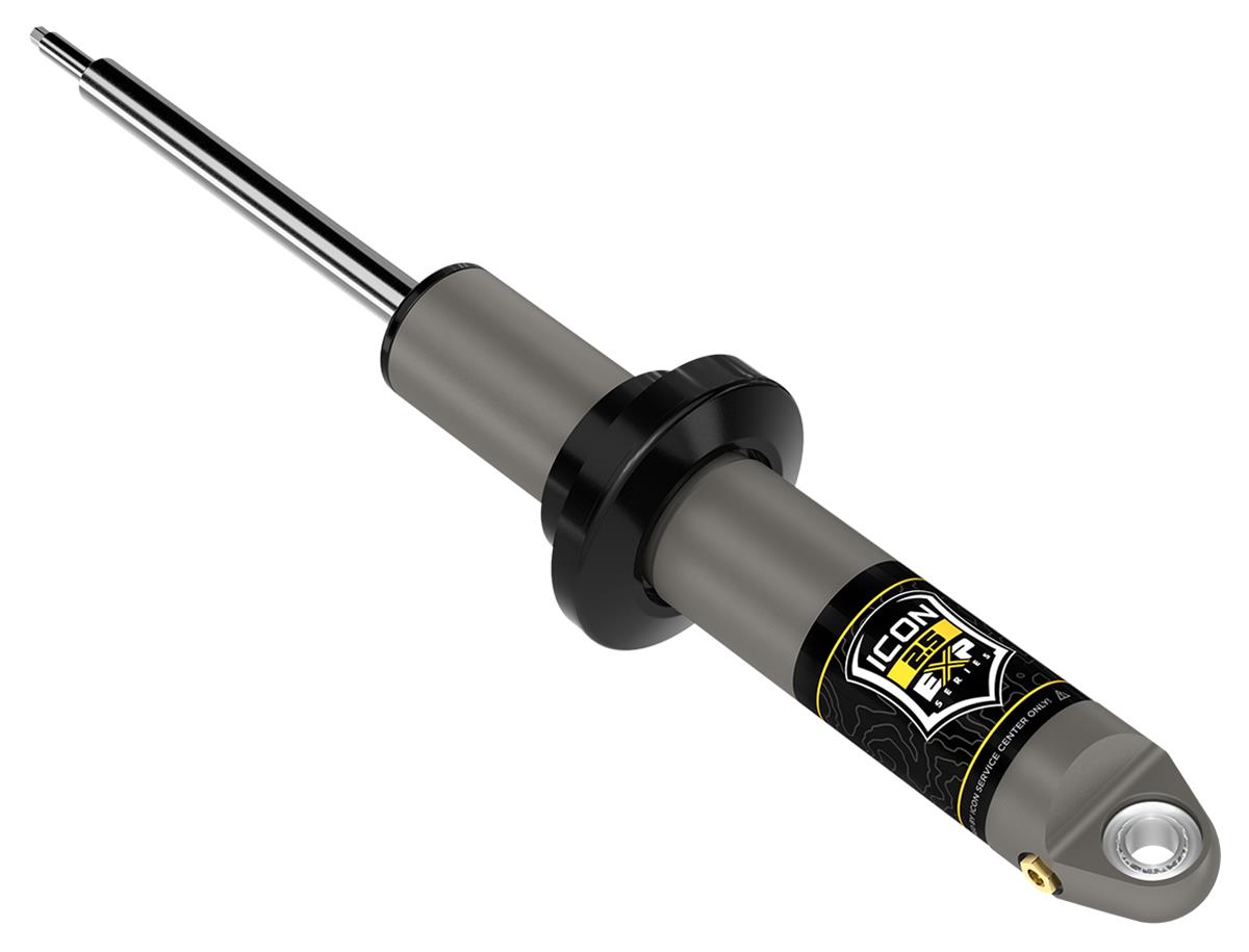 Icon Vehicle Dynamics 2.5 EXP Coilover Shocks 48612