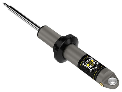 Icon Vehicle Dynamics 2.5 EXP Coilover Shocks 48612