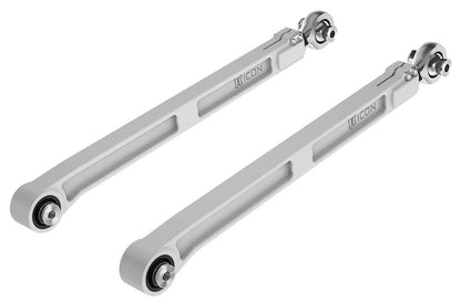 ICON Vehicle Dynamics Control Arms 54002