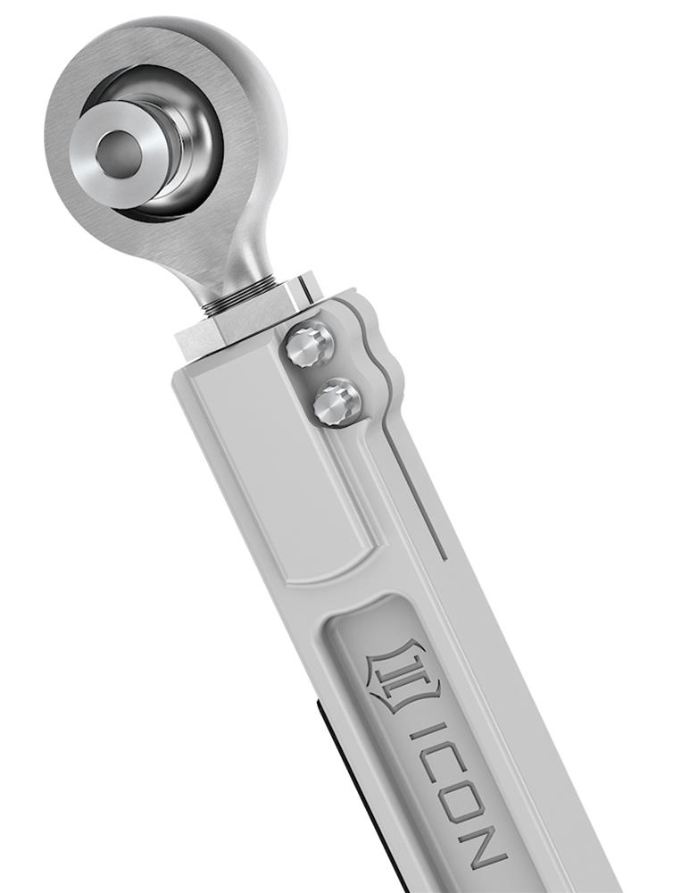 ICON Vehicle Dynamics Control Arms 54002