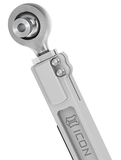 ICON Vehicle Dynamics Control Arms 54002