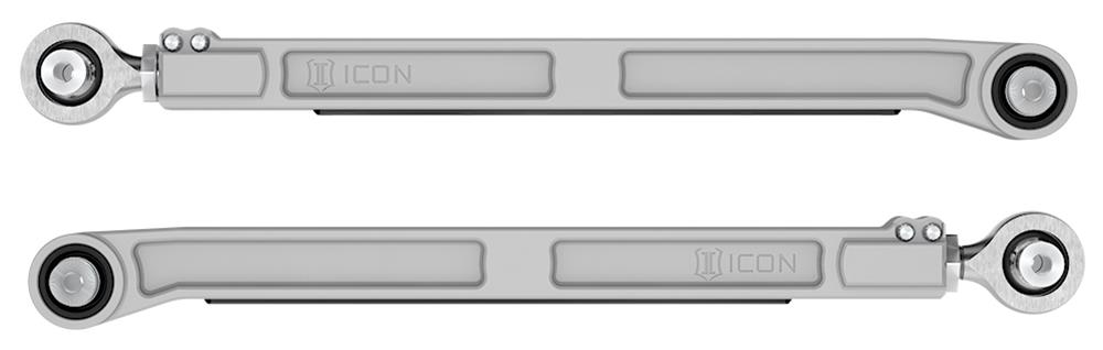 ICON Vehicle Dynamics Control Arms 54002
