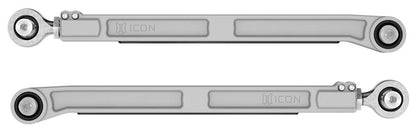 ICON Vehicle Dynamics Control Arms 54002