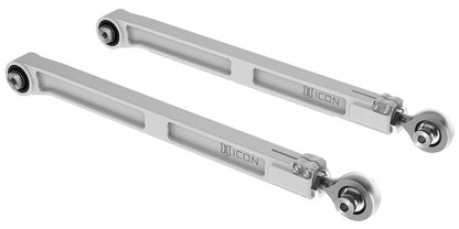 ICON Vehicle Dynamics Control Arms 54002